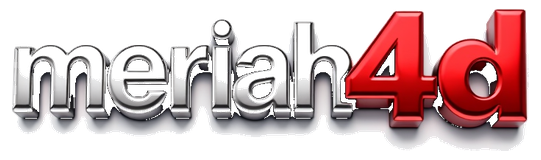 meriah 4d