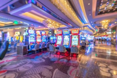 meriah 4d featured game showcase
