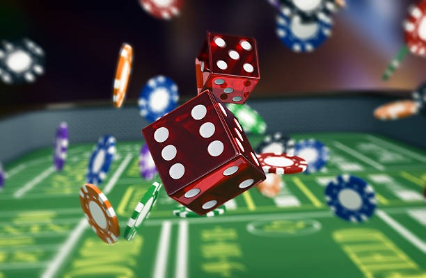 meriah 4d App 