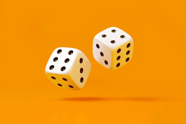 Seamless live casino experience on meriah 4d mobile app