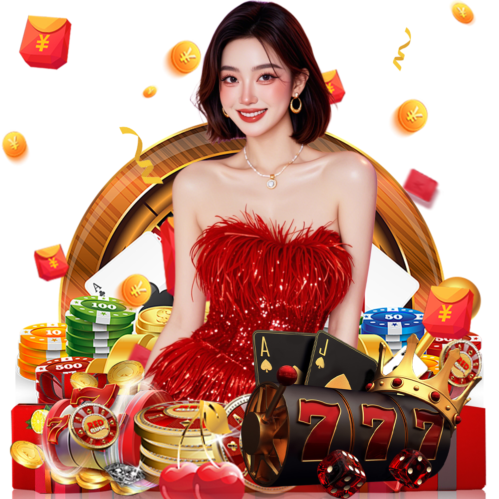 China Pools draw schedule and number selection interface on meriah 4d platform