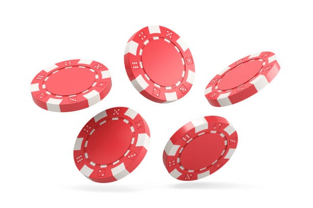 meriah 4d live casino and sports dashboard