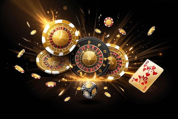 Live match statistics and market odds displayed side-by-side on meriah 4d sportsbook interface